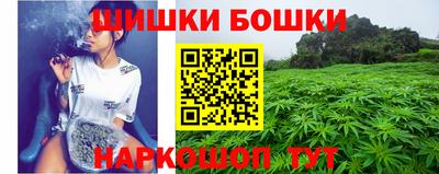 экстази Заволжье