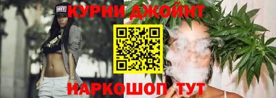 экстази Заволжье