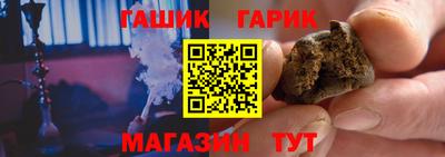 скорость mdpv Жуковский